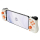 GameSir X5s biały - 1569921 - zdjęcie 4